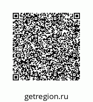 79919101867