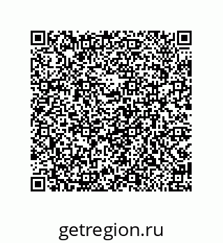 79919101871