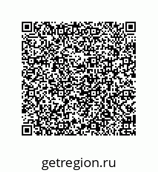 79919101872