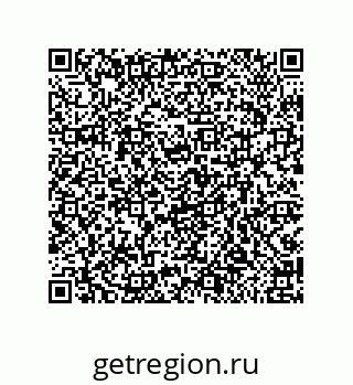 79919101876