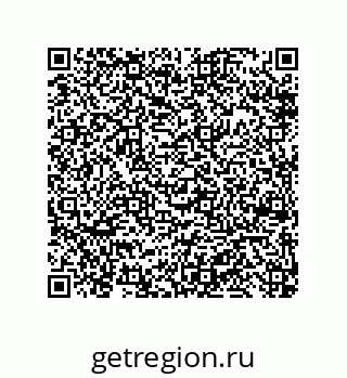 79919101877