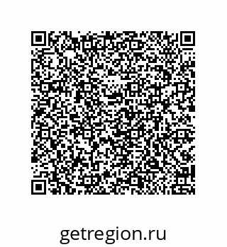79919101880