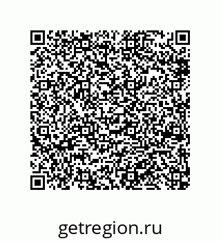 79919101893