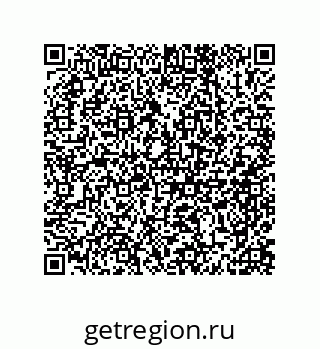 79919101897
