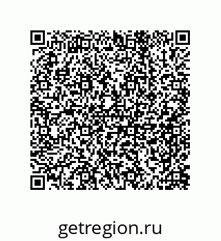79919101900