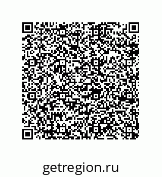 79919101902