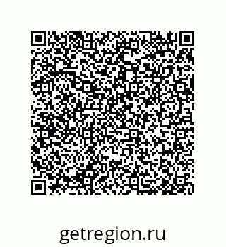 79919101903