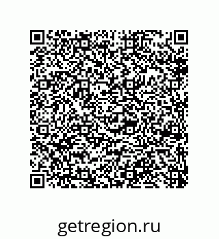 79919101904