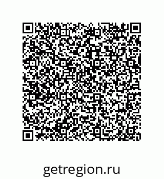 79919101908