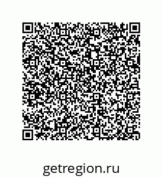79919101911