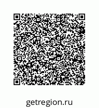 79919101915