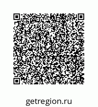 79919101916
