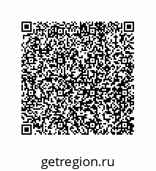 79919101919