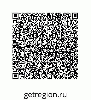 79919101921