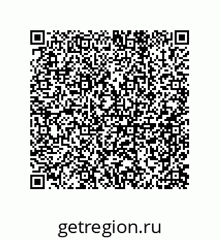 79919101922