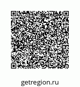 79919101923