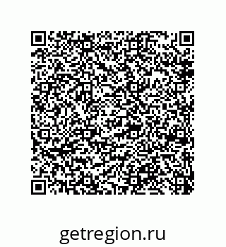 79919101924