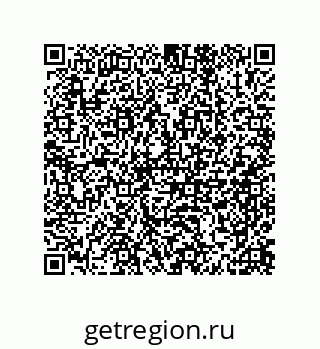 79919101926