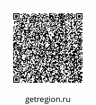 79919101932