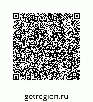 79919101934