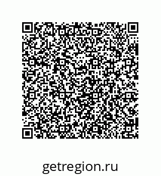 79919101937