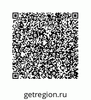79919101938