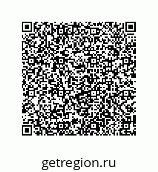79919101943