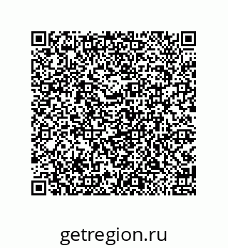 79919101948