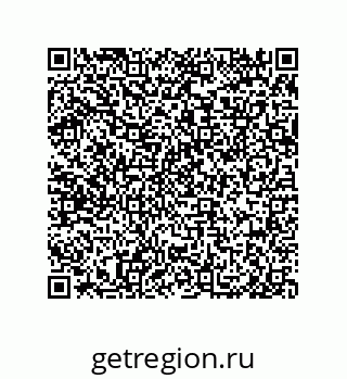 79919101950