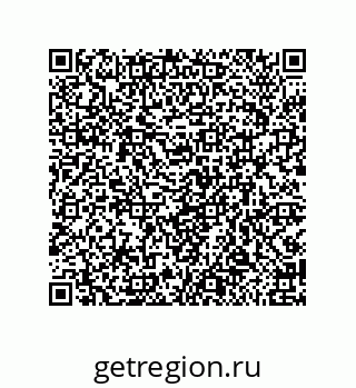 79919101956