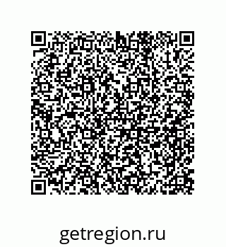 79919101957