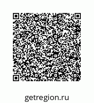 79919101958