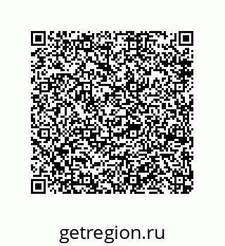 79919101963