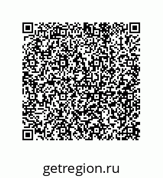79919101966