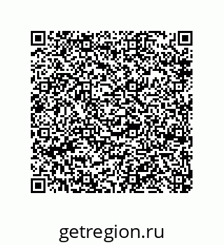 79919101967