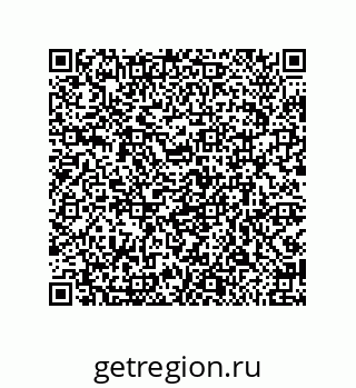 79919101971