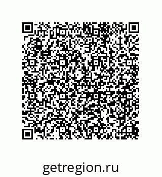 79919101974