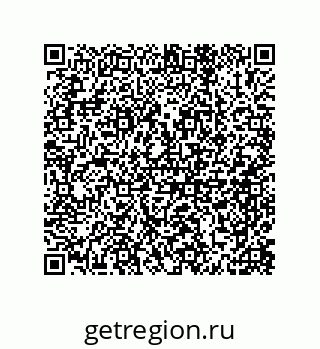 79919101975