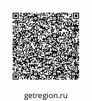 79919101978