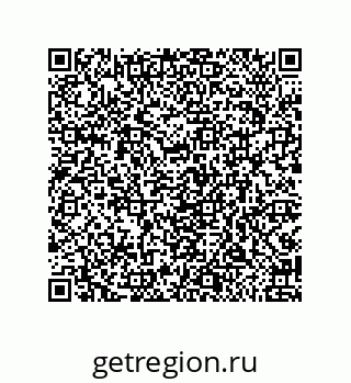 79919101980