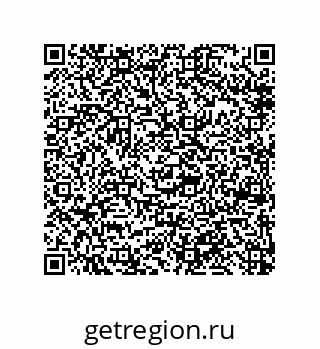 79919101982