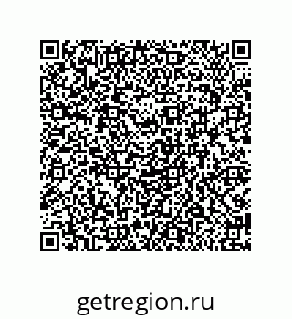 79919101983