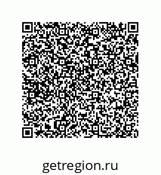 79919101988