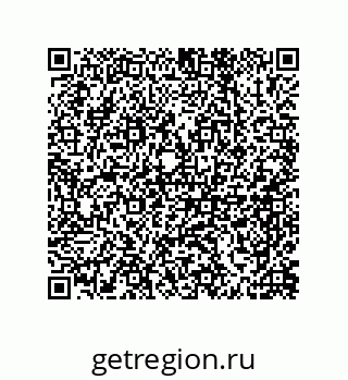 79919101990