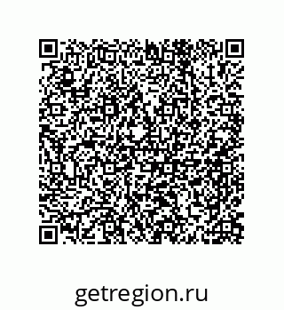 79919101993