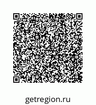 79919101994