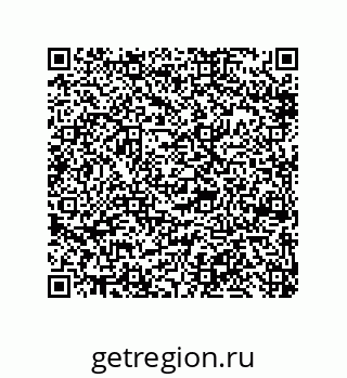 79919101995
