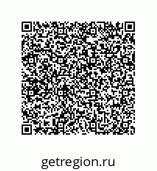 79919102004