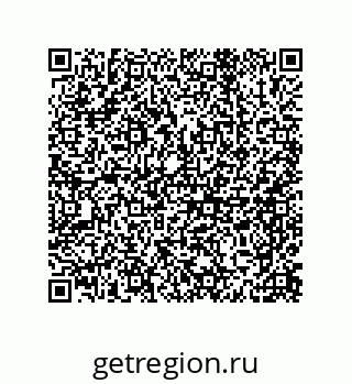 79919102006