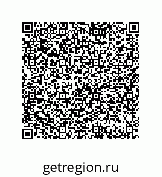 79919102008